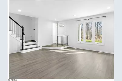 22 Maddaket Court, Scotch Plains Township, NJ 07076 - Photo 8