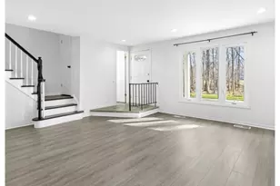 22 Maddaket Ct, Scotch Plains Township, NJ 07076 - Photo 8