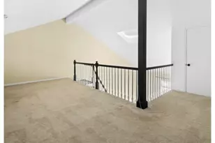 22 Maddaket Ct, Scotch Plains Township, NJ 07076 - Photo 14