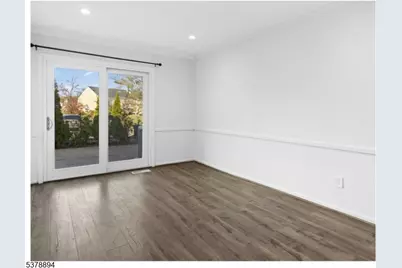 22 Maddaket Court, Scotch Plains Township, NJ 07076 - Photo 6