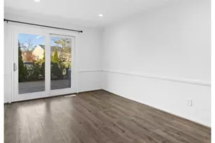 22 Maddaket Ct, Scotch Plains Township, NJ 07076 - Photo 6