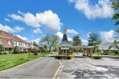 22 Maddaket Court, Scotch Plains Township, NJ 07076 - Photo 24