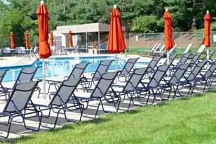 22 Maddaket Ct, Scotch Plains Township, NJ 07076 - Photo 20