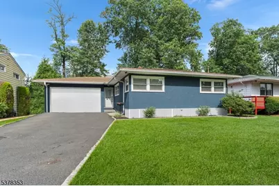 221 Douglas Rd, Roselle, NJ 07203 - Photo 1