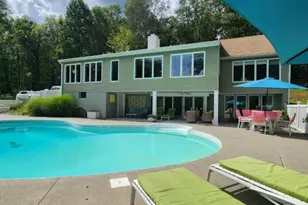 955 Middleville Rd, Stillwater, NJ 07860 - Photo 1