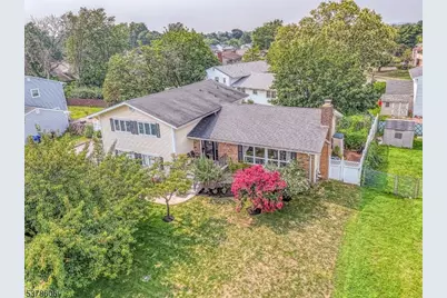 94 Haines Ave, Piscataway Township, NJ 08854 - Photo 1