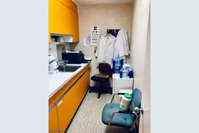 4 Oxbow Ln, Hardyston Township, NJ 07419 - Photo 12