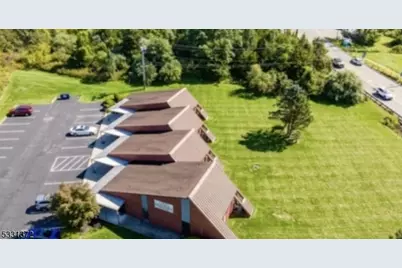 4 Oxbow Ln, Hardyston Township, NJ 07419 - Photo 6