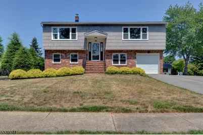 10 Copley Ct, Pequannock Township, NJ 07444 - Photo 1