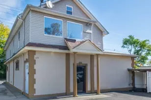 476 Bloy St, Hillside, NJ 07205 - Photo 1