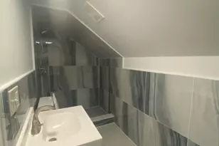 476 Bloy St, Hillside, NJ 07205 - Photo 10