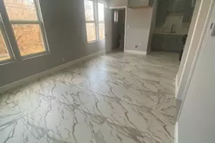 476 Bloy St, Hillside, NJ 07205 - Photo 2