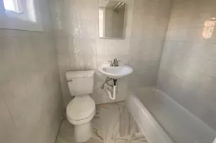 476 Bloy St, Hillside, NJ 07205 - Photo 4