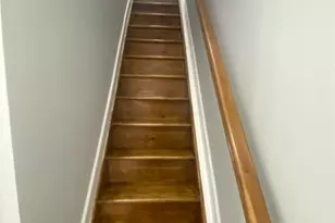 476 Bloy St, Hillside, NJ 07205 - Photo 6