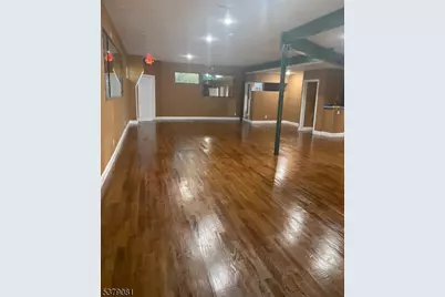 476 Bloy St, Hillside, NJ 07205 - Photo 4