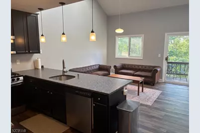 6 Steamboat Dr #10, Vernon, NJ 07462 - Photo 1