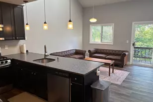 6 Steamboat Dr, Vernon, NJ 07462 - Photo 1