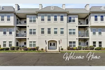 1017 Brittany Dr #1017, Wayne, NJ 07470 - Photo 1