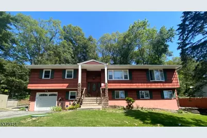 10 Christine Pl, Vernon, NJ 07462 - Photo 1