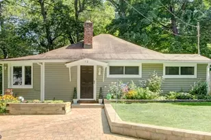 12 Elk Dr, Jefferson Township, NJ 07438 - Photo 1