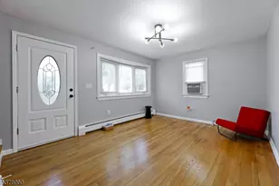 4 Elm St, Bloomingdale, NJ 07403 - Photo 1