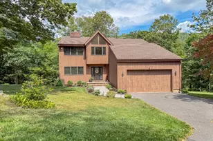 164 River Rd, Mount Olive, NJ 07836 - Photo 1