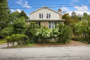 58 Hardwick Ln, Wayne, NJ 07470 - Photo 1