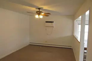 124 Tulsa Trail, Hopatcong, NJ 07843 - Photo 1