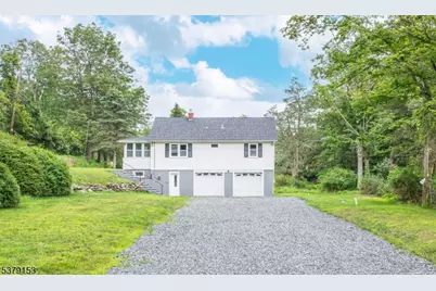 922 Fairview Lake Rd, Stillwater, NJ 07860 - Photo 1