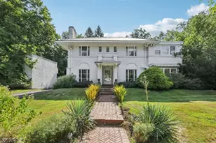 299 Ridgewood Ave, Glen Ridge, NJ 07028 - Photo 1