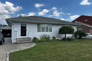 97 Susan Ct, Clifton, NJ 07012 - Photo 1