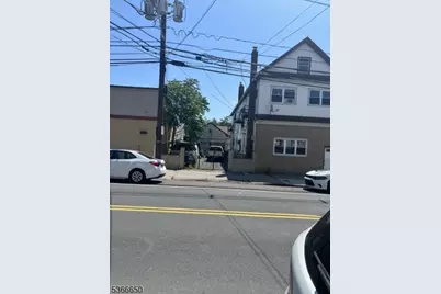 558 S Broad St, Elizabeth, NJ 07202 - Photo 2