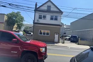 558 S Broad St, Elizabeth, NJ 07202 - Photo 1