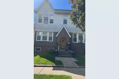 265 N 17th St, Bloomfield, NJ 07003 - Photo 1
