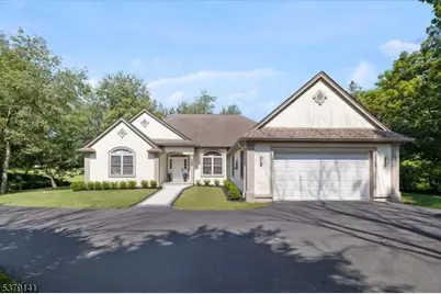 4499 Rudetown Rd, Hardyston Township, NJ 07419 - Photo 1