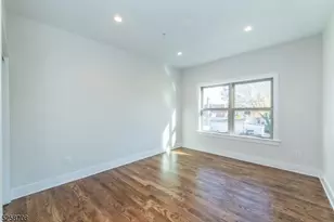 16 Waverly Pl, Madison, NJ 07940 - Photo 10