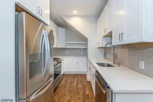 16 Waverly Pl, Madison, NJ 07940 - Photo 6