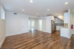 16 Waverly Pl, Madison, NJ 07940 - Photo 4