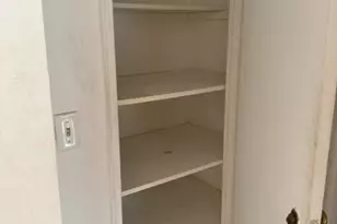 2520 John F. Kennedy Blvd, Jersey City, NJ 07304 - Photo 8