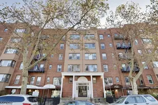 2520 John F. Kennedy Blvd, Jersey City, NJ 07304 - Photo 12