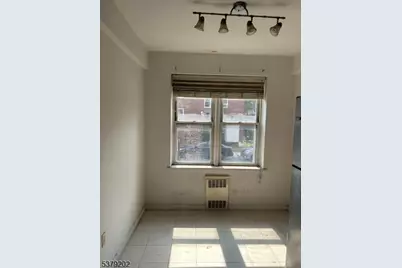 2520 John F Kennedy Blvd #1C, Jersey City, NJ 07304 - Photo 6