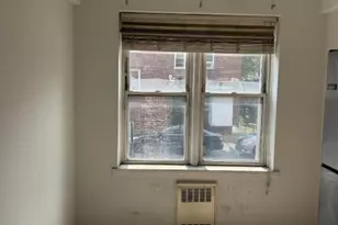 2520 John F. Kennedy Blvd, Jersey City, NJ 07304 - Photo 6