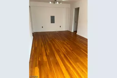 2520 John F Kennedy Blvd #1C, Jersey City, NJ 07304 - Photo 1