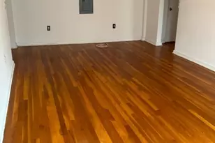 2520 John F. Kennedy Blvd, Jersey City, NJ 07304 - Photo 1