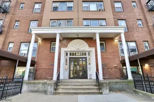 2520 John F. Kennedy Blvd, Jersey City, NJ 07304 - Photo 10