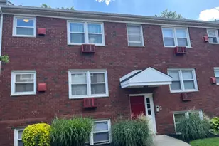 476 Joralemon St, Belleville, NJ 07109 - Photo 1