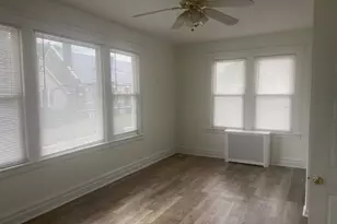 35 Coe Ave, Hillside Twp., NJ 07205 - Photo 4