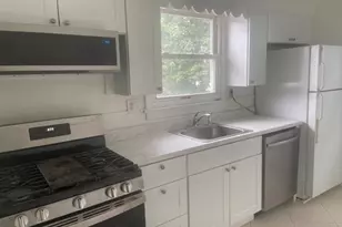 35 Coe Ave, Hillside Twp., NJ 07205 - Photo 2