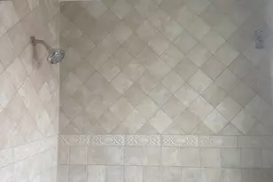 35 Coe Ave, Hillside Twp., NJ 07205 - Photo 6