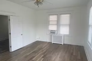 35 Coe Ave, Hillside Twp., NJ 07205 - Photo 8